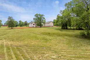778 Garrison Rd, Pelzer, SC 29669 - Photo 28