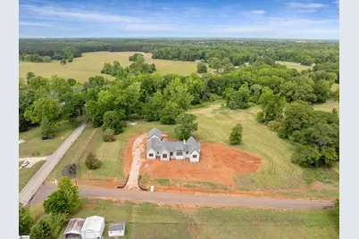 778 Garrison Road, Pelzer, SC 29669 - Photo 30