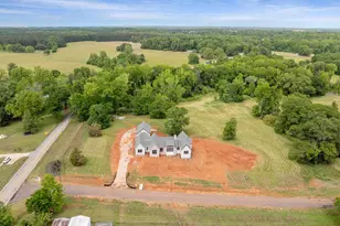 778 Garrison Rd, Pelzer, SC 29669 - Photo 30