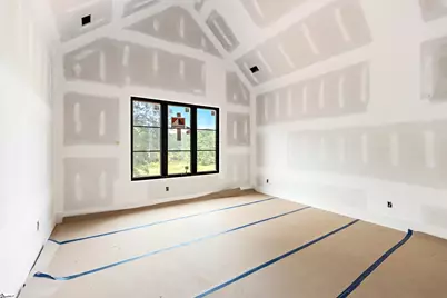 778 Garrison Road, Pelzer, SC 29669 - Photo 18