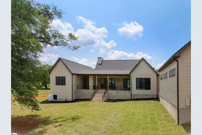 778 Garrison Road, Pelzer, SC 29669 - Photo 22