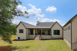 778 Garrison Rd, Pelzer, SC 29669 - Photo 22