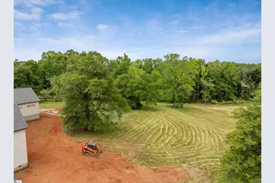 778 Garrison Road, Pelzer, SC 29669 - Photo 26