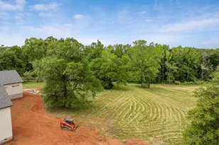 778 Garrison Rd, Pelzer, SC 29669 - Photo 26