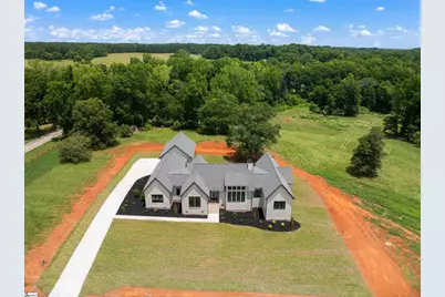 778 Garrison Road, Pelzer, SC 29669 - Photo 24