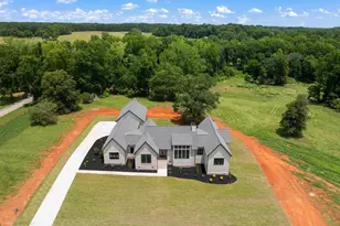 778 Garrison Rd, Pelzer, SC 29669 - Photo 24