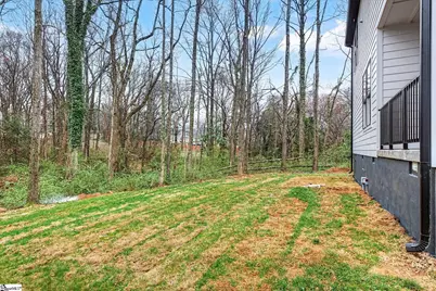 4 McKinley Drive, Greenville, SC 29611 - Photo 28
