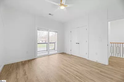 4 McKinley Drive, Greenville, SC 29611 - Photo 24