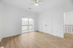 4 McKinley Dr, Greenville, SC 29611 - Photo 24