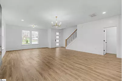 4 McKinley Drive, Greenville, SC 29611 - Photo 4