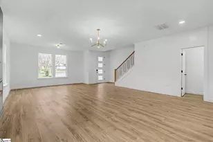 4 McKinley Dr, Greenville, SC 29611 - Photo 4