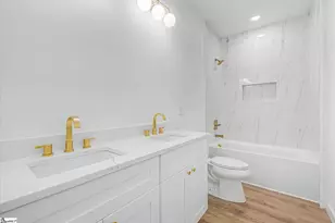 4 McKinley Dr, Greenville, SC 29611 - Photo 22