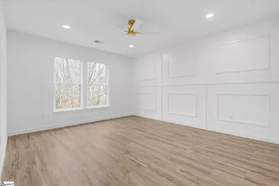 4 McKinley Drive, Greenville, SC 29611 - Photo 20