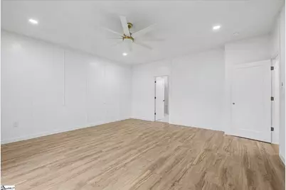 4 McKinley Drive, Greenville, SC 29611 - Photo 14
