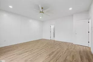 4 McKinley Dr, Greenville, SC 29611 - Photo 14