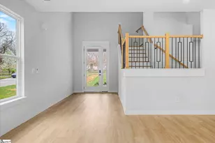 6 McKinley Dr, Greenville, SC 29611 - Photo 22