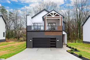 6 McKinley Dr, Greenville, SC 29611 - Photo 30