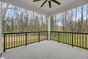 6 McKinley Dr, Greenville, SC 29611 - Photo 28