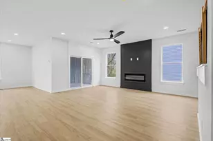 6 McKinley Dr, Greenville, SC 29611 - Photo 10