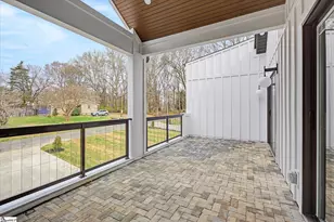 6 McKinley Dr, Greenville, SC 29611 - Photo 26
