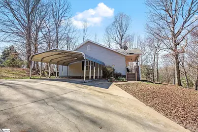 614 Saluda Drive, Piedmont, SC 29673 - Photo 18