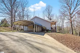 614 Saluda Dr, Piedmont, SC 29673 - Photo 18