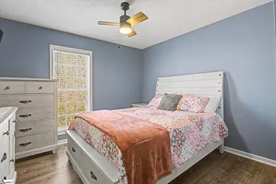 614 Saluda Drive, Piedmont, SC 29673 - Photo 12