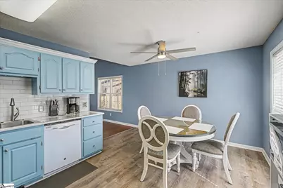 614 Saluda Drive, Piedmont, SC 29673 - Photo 6