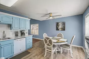 614 Saluda Dr, Piedmont, SC 29673 - Photo 6