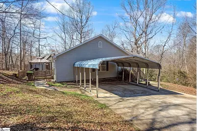 614 Saluda Drive, Piedmont, SC 29673 - Photo 20