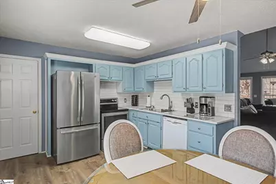 614 Saluda Drive, Piedmont, SC 29673 - Photo 8