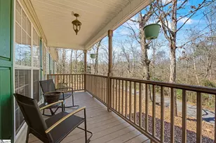 614 Saluda Dr, Piedmont, SC 29673 - Photo 2