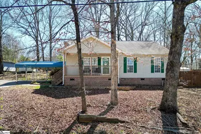 614 Saluda Drive, Piedmont, SC 29673 - Photo 16