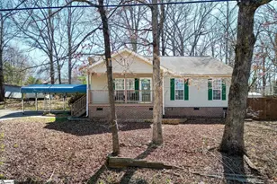 614 Saluda Dr, Piedmont, SC 29673 - Photo 16