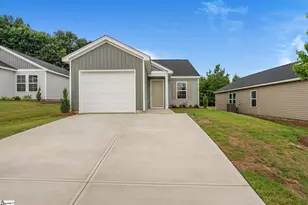 155 Cloverfield Ln, Spartanburg, SC 29303 - Photo 1