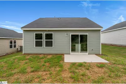 155 Cloverfield Lane, Spartanburg, SC 29303 - Photo 14