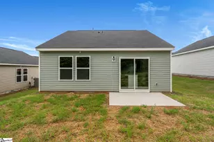 155 Cloverfield Ln, Spartanburg, SC 29303 - Photo 14