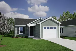 155 Cloverfield Ln, Spartanburg, SC 29303 - Photo 1