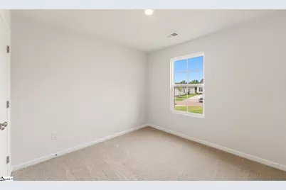 155 Cloverfield Lane, Spartanburg, SC 29303 - Photo 12