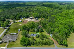 10676 Augusta Rd, Belton, SC 29627 - Photo 34