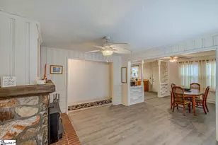 10676 Augusta Rd, Belton, SC 29627 - Photo 12