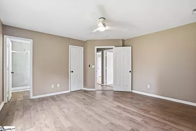 207 Two Gait Lane, Simpsonville, SC 29680 - Photo 22