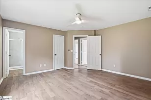 207 Two Gait Ln, Simpsonville, SC 29680 - Photo 22