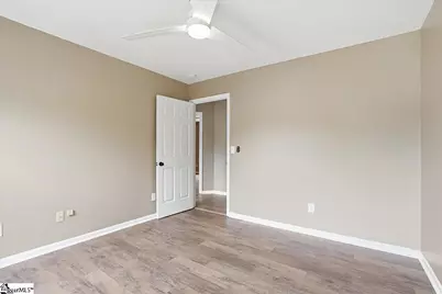 207 Two Gait Lane, Simpsonville, SC 29680 - Photo 18