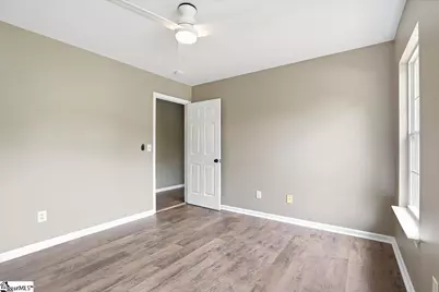207 Two Gait Lane, Simpsonville, SC 29680 - Photo 20
