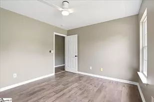207 Two Gait Ln, Simpsonville, SC 29680 - Photo 20