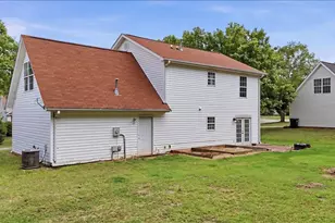 207 Two Gait Ln, Simpsonville, SC 29680 - Photo 24