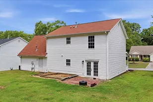 207 Two Gait Ln, Simpsonville, SC 29680 - Photo 26
