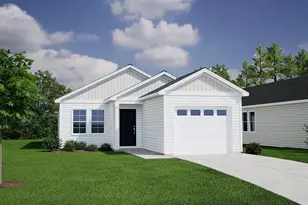 159 Cloverfield Ln, Spartanburg, SC 29303 - Photo 1
