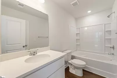 159 Cloverfield Lane, Spartanburg, SC 29303 - Photo 16